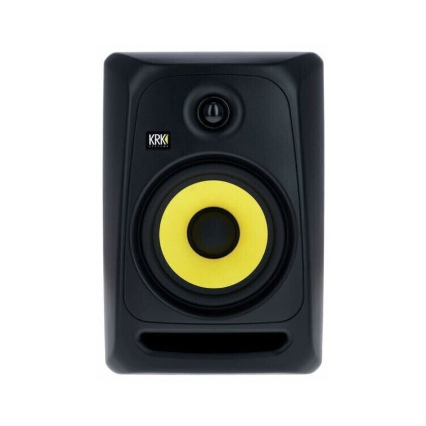 KRK CL7G3 по цене 28 250 ₽