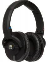 KRK KNS 6402 по цене 14 100 ₽