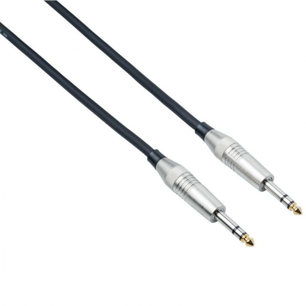 Bespeco XCS 600 по цене 1 650 ₽