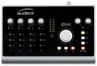 Audient iD44