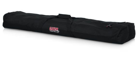 Gator GPA-SPKSTDBG-50DLX по цене 3 150 ₽