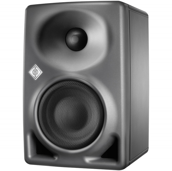 Neumann KH 80 DSP по цене 78 550 ₽
