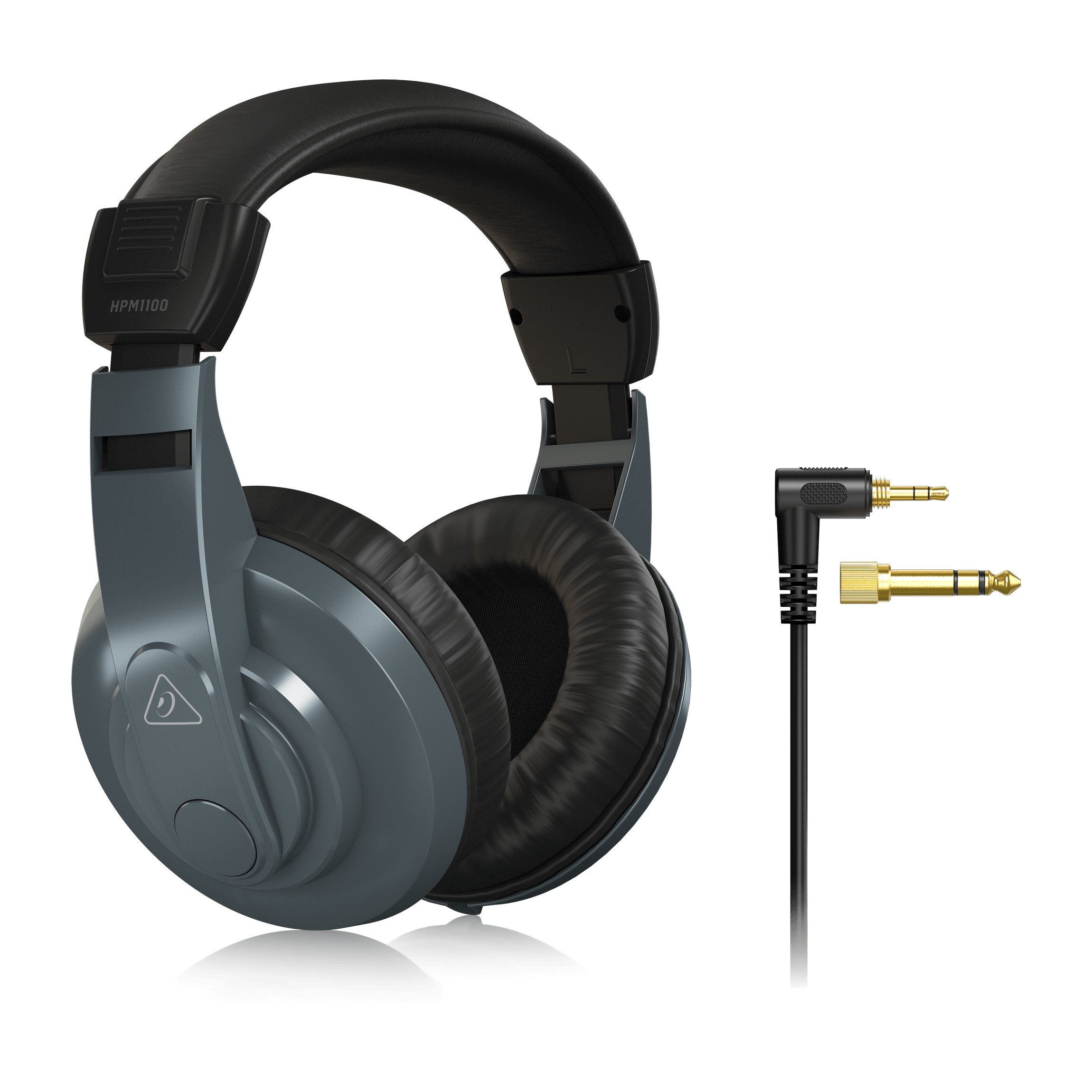 Behringer HPM1100 по цене 1 450 ₽