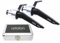 Аренда иглы Ortofon Pro S (1шт.)