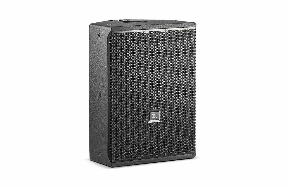 JBL VTX F12 по цене 264 370 ₽