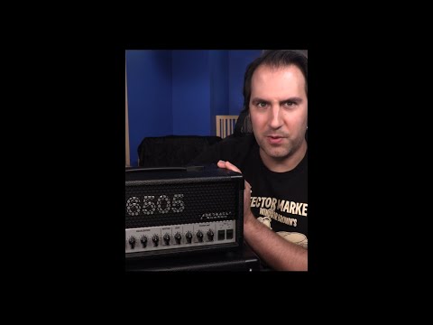 OXI Instruments One Black Edition по цене 90 820 ₽
