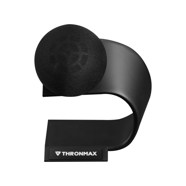 Thronmax Fireball M9 по цене 1 990.00 ₽