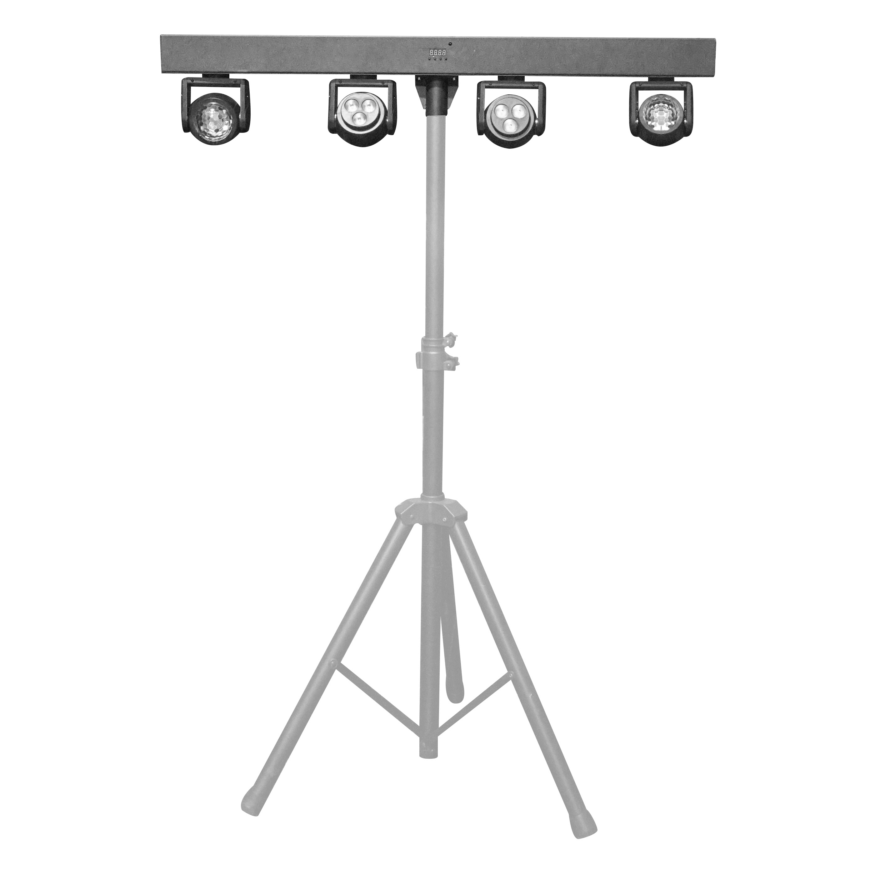 Involight MH Party Ball по цене 40 950 ₽