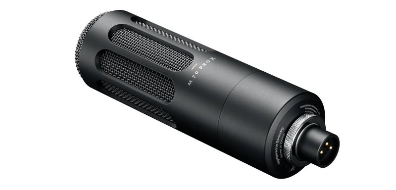 Beyerdynamic M 70 PRO X по цене 15 950 ₽