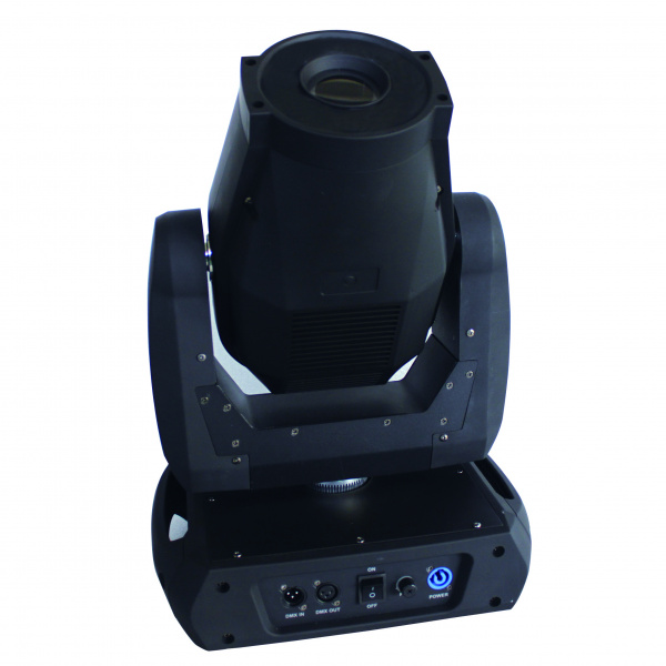 Proton Lighting PL15018 LED 150W по цене 93 300 ₽