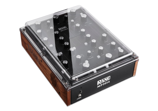 Decksaver Rane MP2014 по цене 8 120 ₽