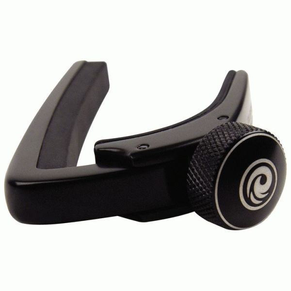 Planet Waves PW-CP-02 по цене 2 900 ₽