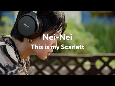 D'Addario NB1253 - Set Nickel Bronze Acoustic, Light, 12-53 по цене 1 670.00 ₽