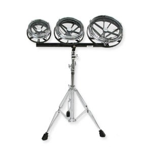 Remo ER-0680-06 Rototoms по цене 71 150 ₽