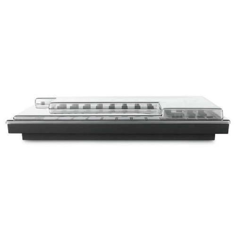 Decksaver Roland MC-707 по цене 2&nbsp;070.00 ₽