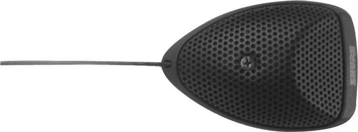 Shure MX391/O по цене 25 850 ₽