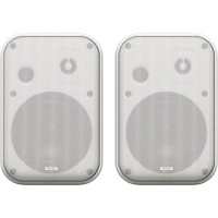 Tannoy VMS 1-WH
