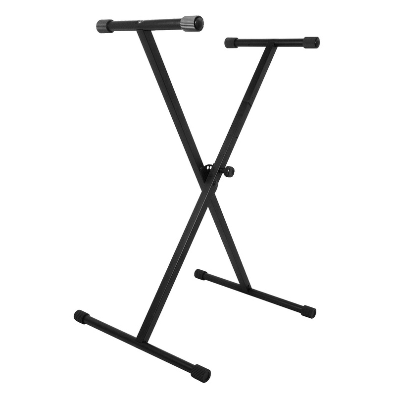 OnStage KS7190 по цене 4 600 ₽