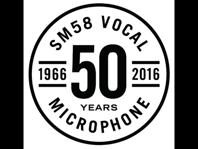 Shure WH20XLR по цене 16 400 ₽