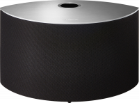 Technics SC-C30 Black/Silver по цене 95 000 ₽