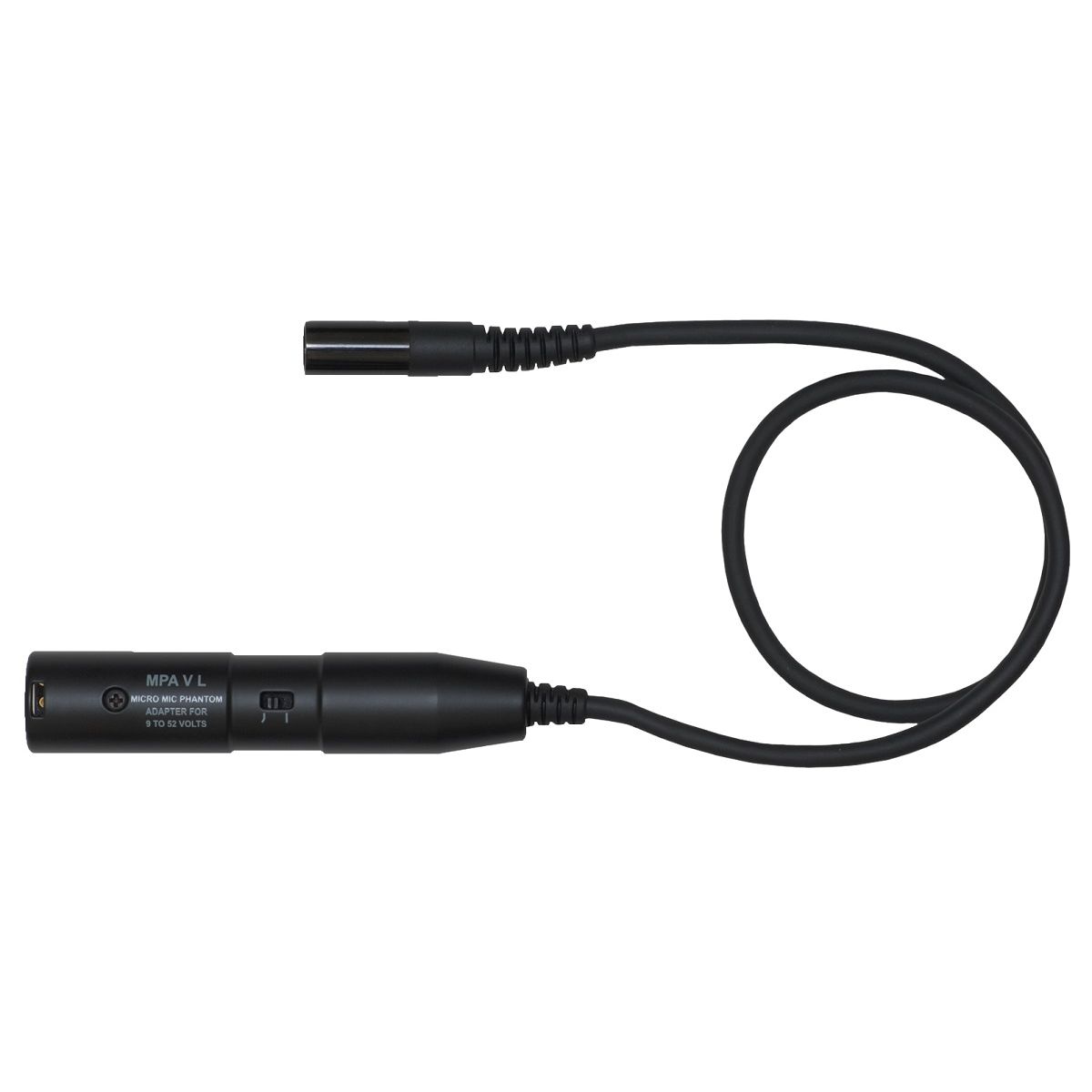 AKG MPA V-L по цене 9 290.00 ₽