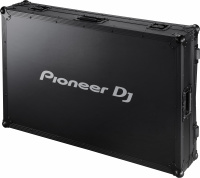 Pioneer DJC-FLTRZX по цене 41 490 ₽
