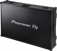 Pioneer DJC-FLTRZX по цене 57 450 ₽