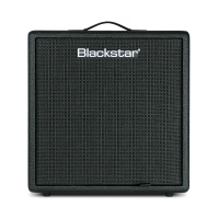 Blackstar Debut Bass 25 по цене 22 940.00 ₽