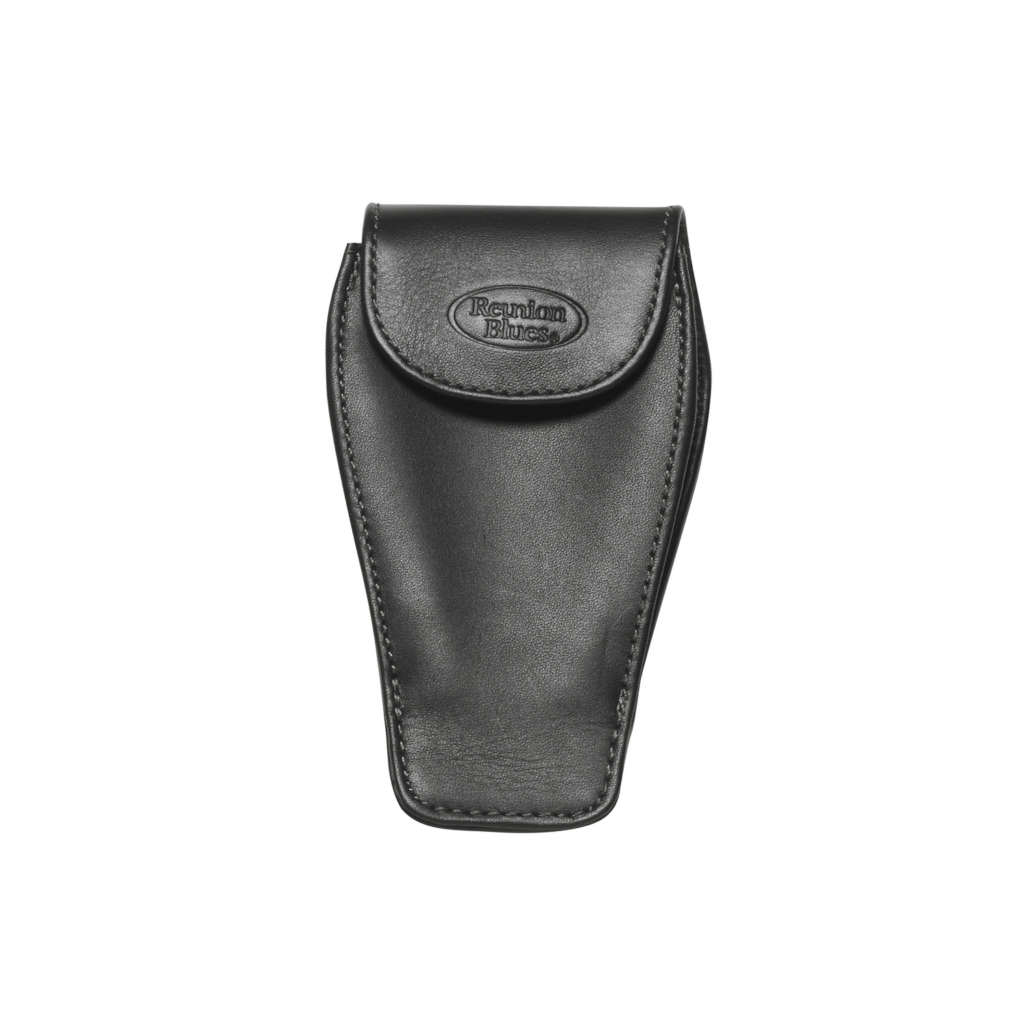 Reunion Blues MPTB-15-29 по цене 1 400 ₽