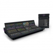 Avid S6L-32D-144