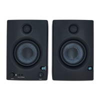 Presonus Eris E5 BT по цене 27 280 ₽