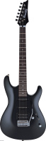 Ibanez GIO GSA60 BKN по цене 33 000 ₽
