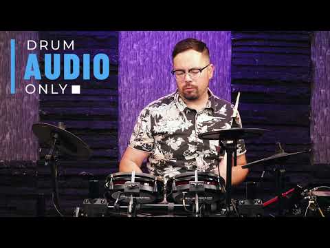Alesis Nitro Pro Kit по цене 85 000.00 ₽