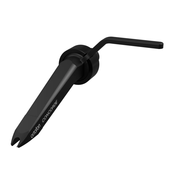 Ortofon Concorde 5S по цене 6 700.00 ₽