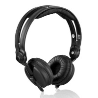 ZOMO Earpad Set for Sennheiser HD 25 Кожаные Black по цене 2 900 ₽
