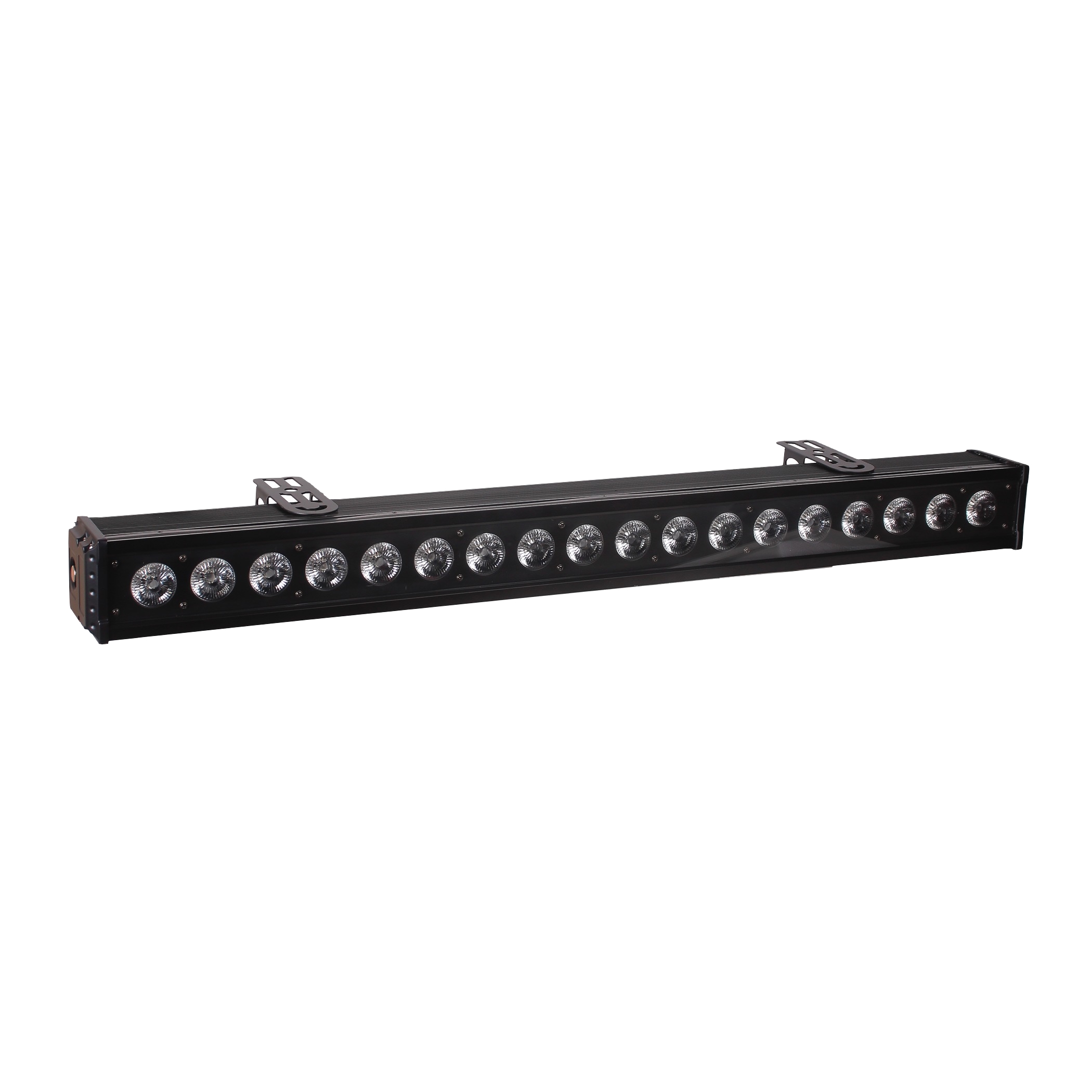 Involight IPBAR1818 купить за 40 930 ₽ с доставкой по Москве и всей России в интернет-магазине ALL for DJ Involight IPBAR1818 по цене 40 930 ₽