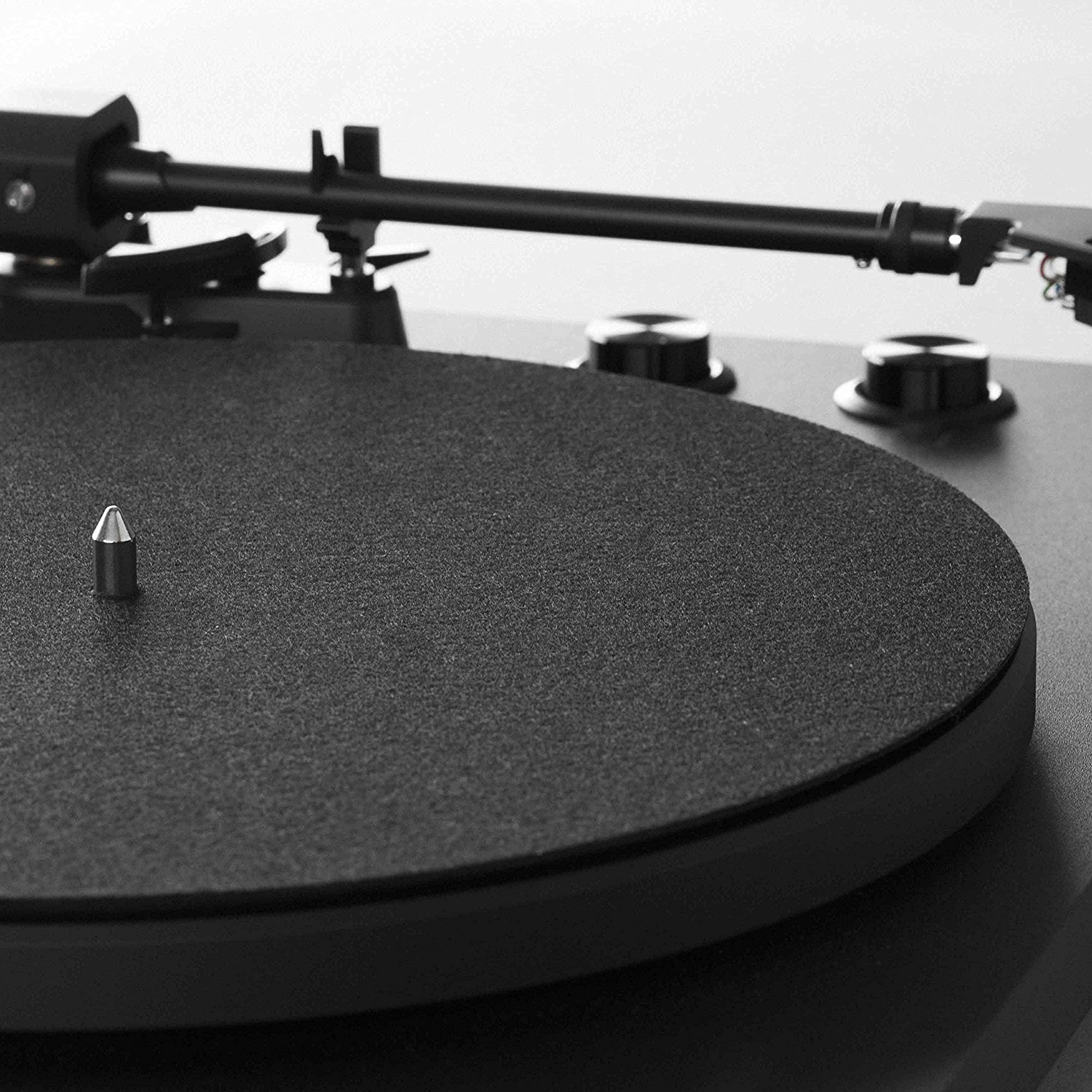 AM Clean Sound Record Mat по цене 2 550 ₽