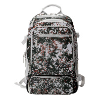 MAGMA Bitflash DJ-Backpack Limited Edition по цене 19 780 ₽