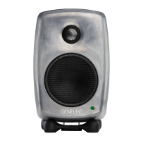 Genelec 8010 RAW