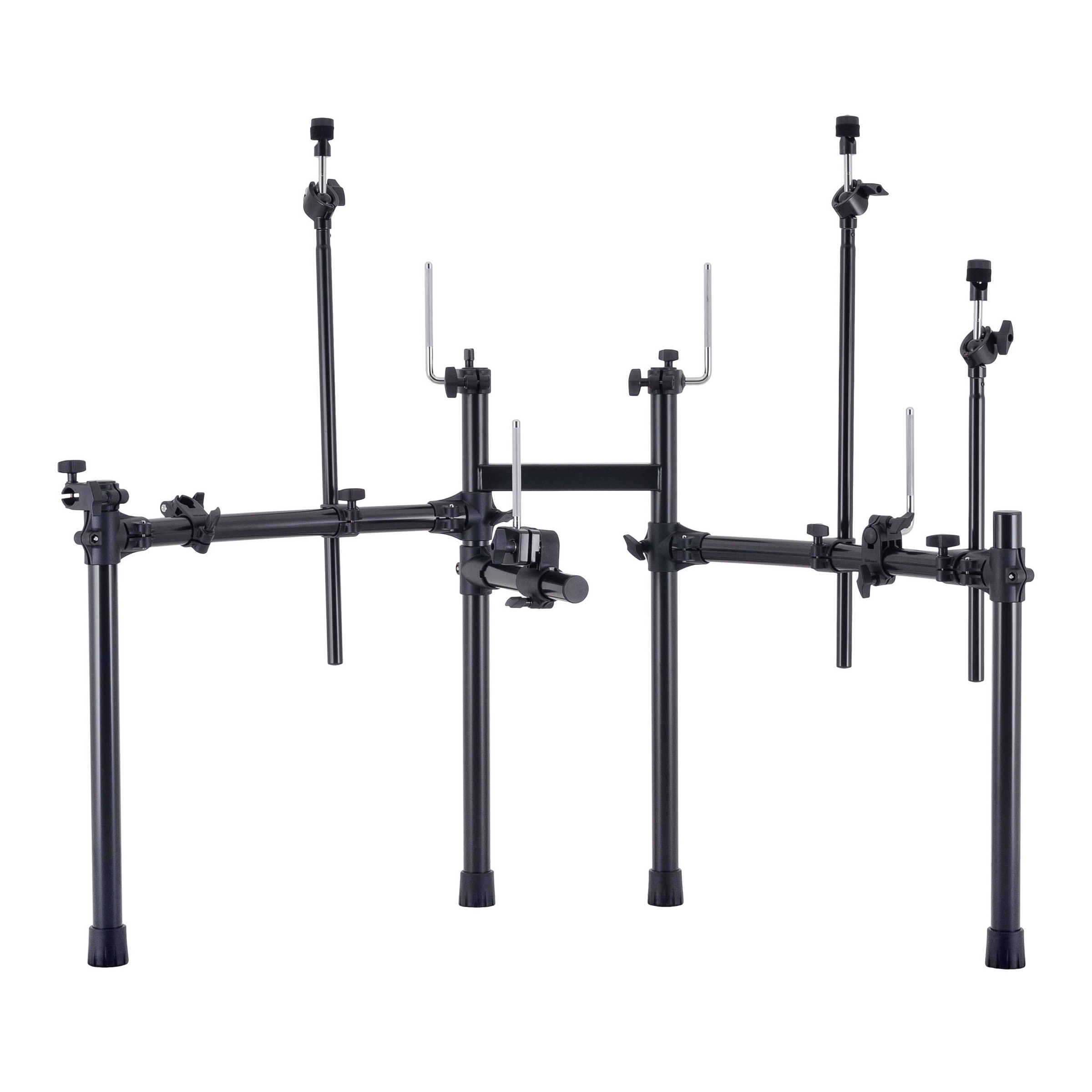 Roland TD-17KV2+MDS-COM по цене 242 000 ₽