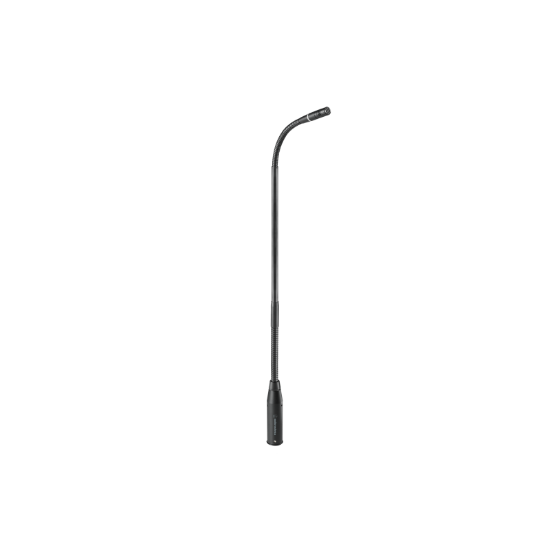 Audio-Technica ES925C18/XLR по цене 36 550 ₽