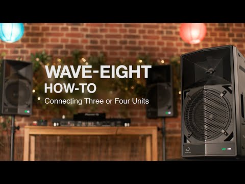 Behringer Wave по цене 94 000 ₽