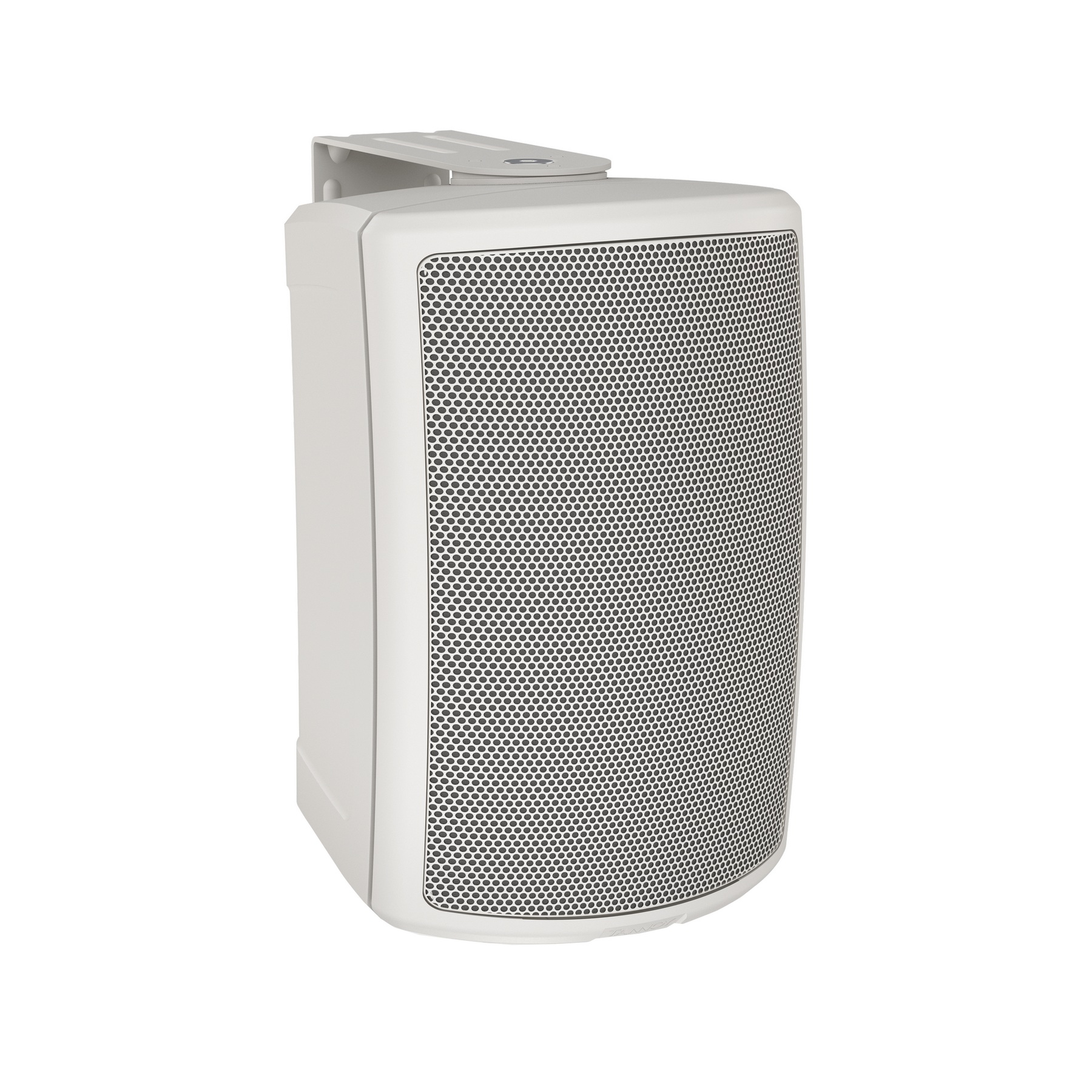 Tannoy AMS 5ICT-WH по цене 19 000.00 ₽