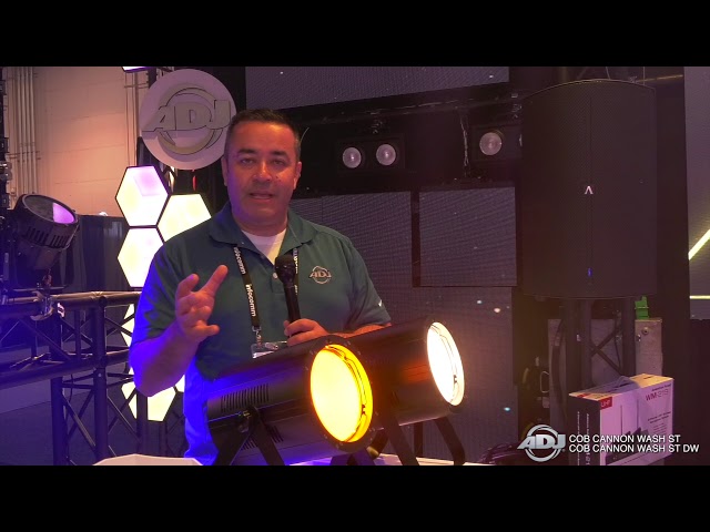 Beyerdynamic M 201 по цене 35&nbsp;050 ₽