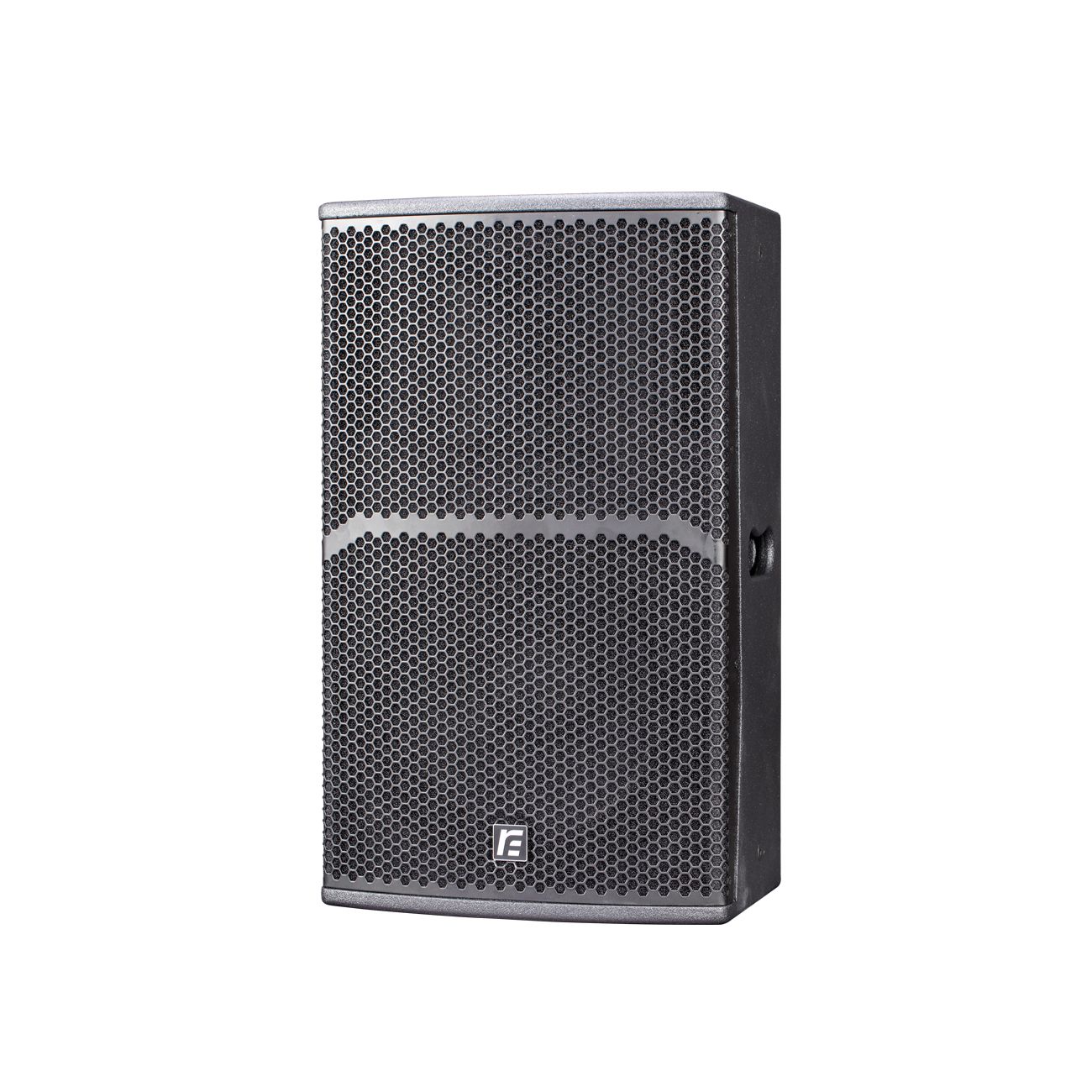 RF Intell TX15 PRO по цене 83 300 ₽