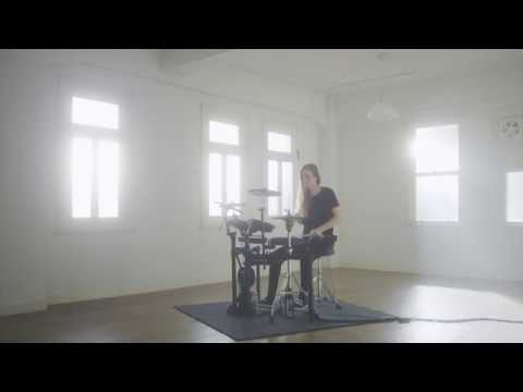 Roland TD-17 по цене 73 000 ₽