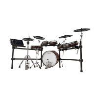 Alesis Strata Prime Kit