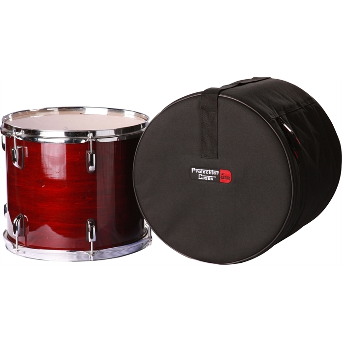 Gator GP-2418BD по цене 6 950 ₽