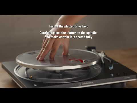 sE Electronics RNT по цене 206&nbsp;620 ₽