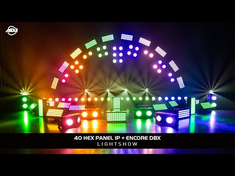 D'Addario NB1253 - Set Nickel Bronze Acoustic, Light, 12-53 по цене 1 670.00 ₽